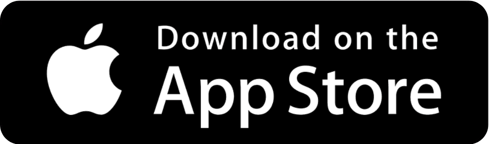 Download Button