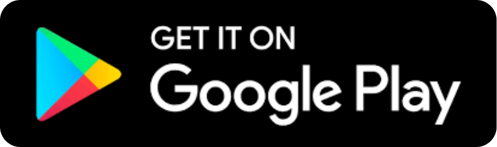 Download Button